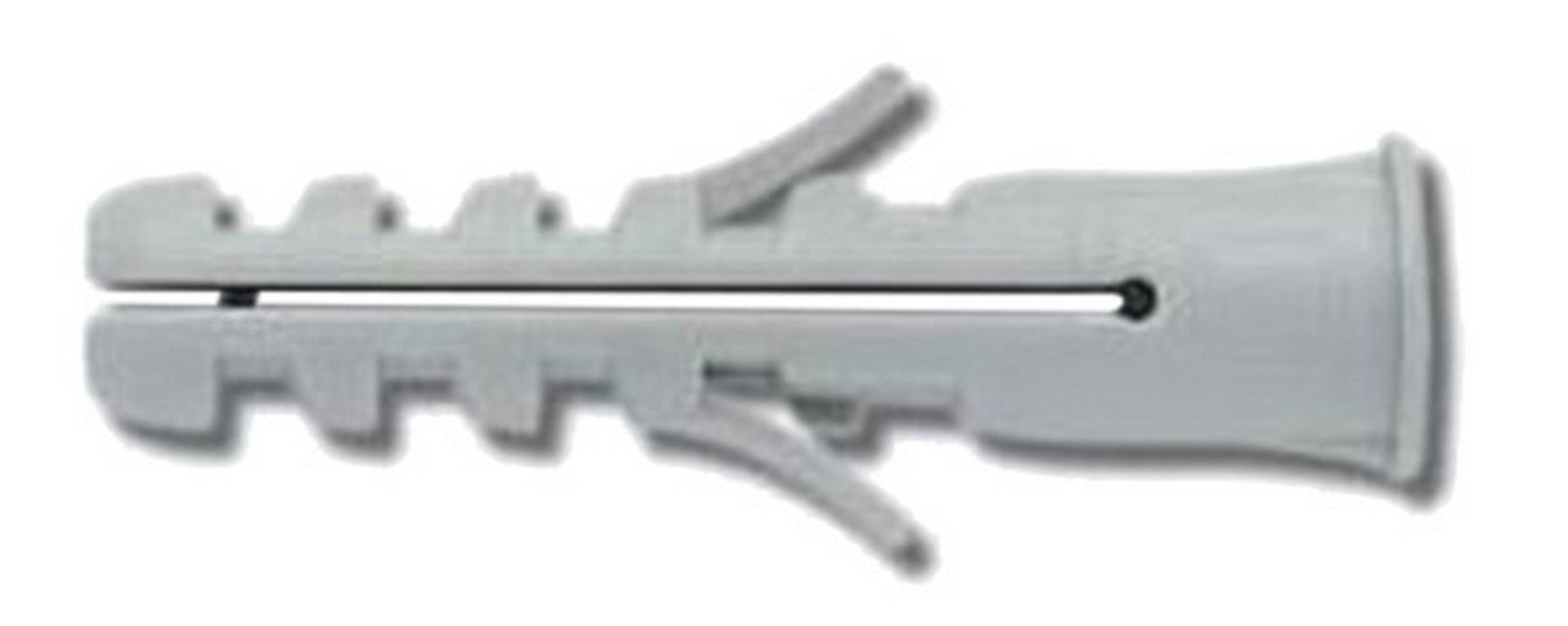 elematic tassello ricambio x ancoranti e/pn cod:ferx.83695