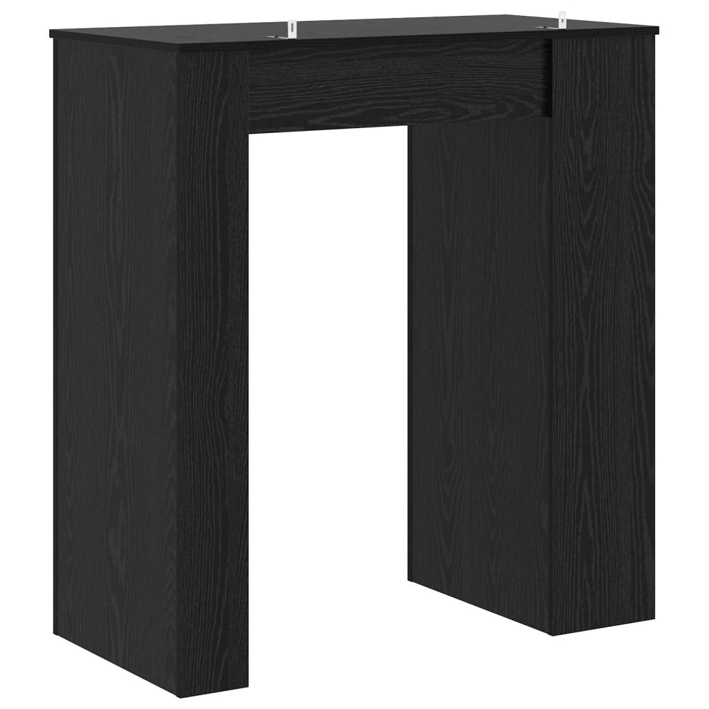 Tavolo da bar 95 x 47 x 103,5 cm Legno ingegnerizzato 8010960