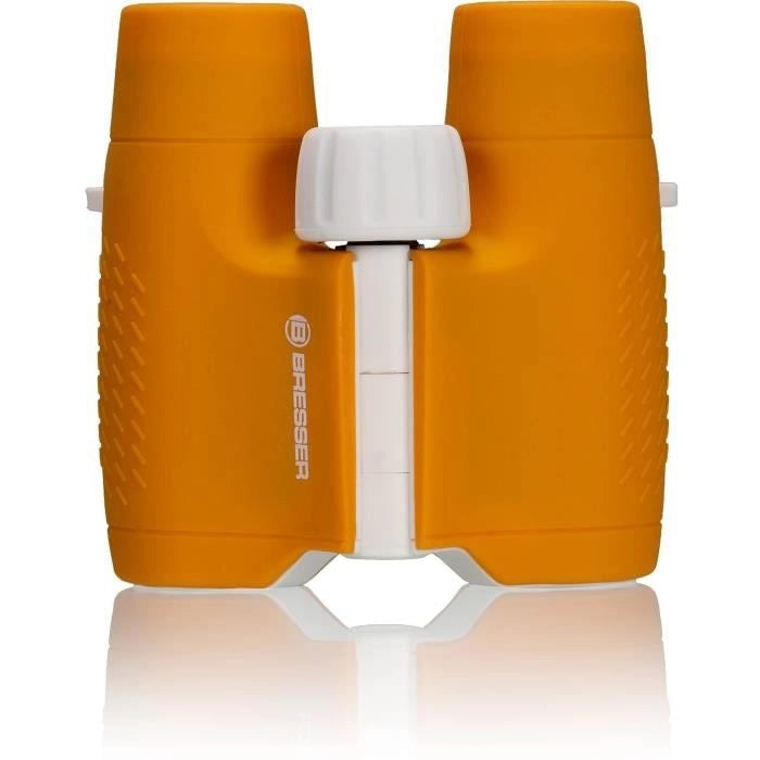 Binocolo per bambini 6x21 arancione