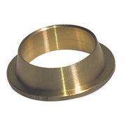 OGIVA MONOCONO DI TENUTA O-RING TIEMME GAS- 14- TIEMM- pezzi 1