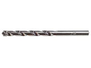 PUNTE WIDIA PER MURO- - ø mm.7 - 5 blister KRINO