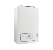 Caldaia a Condensazione Immergas Victrix Tera 24 V2 Gpl con Kit Scarico Fumi