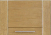 Attuale anta cucina ridotta H350xL800 GD MENUISERIES