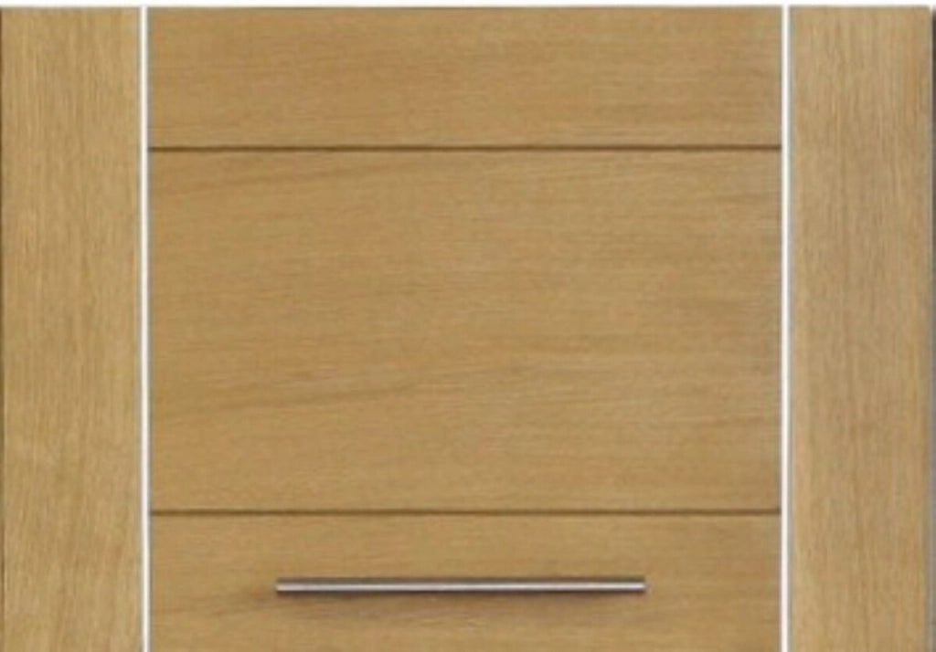 Attuale anta cucina ridotta H350xL800 GD MENUISERIES