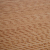 EasyComfort Scarpiera Salvaspazio Capacità 24 Ingresso e Camera da Letto Legno 120x24x81cm