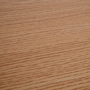 EasyComfort Scarpiera Salvaspazio Capacità 24 Ingresso e Camera da Letto Legno 120x24x81cm