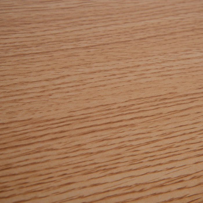 EasyComfort Scarpiera Salvaspazio Capacità 24 Ingresso e Camera da Letto Legno 120x24x81cm