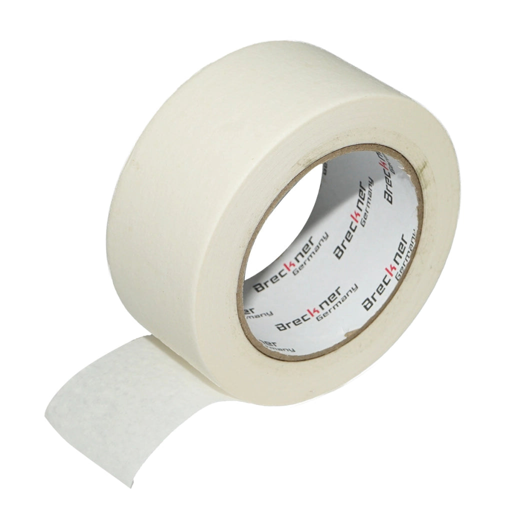 Nastro per mascheratura per uso generale 50mmx50m bianco