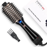 Kit di borsette per capelli - Airstyler - Multistyler - Borsetta per capelli con aria calda