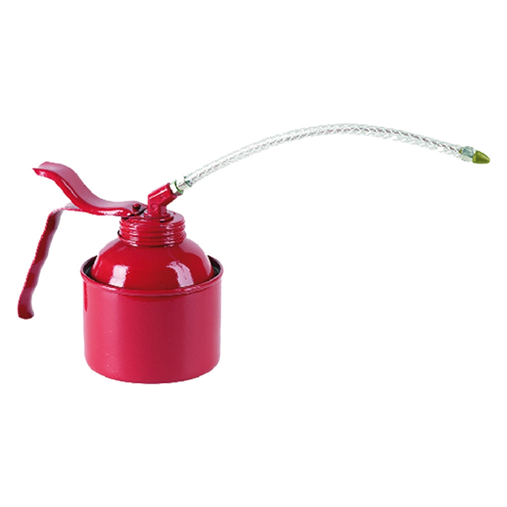 OLIATORE ml 250- 2 pezzi  - PRESSOL