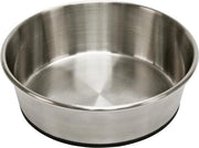 Ciotola per cani