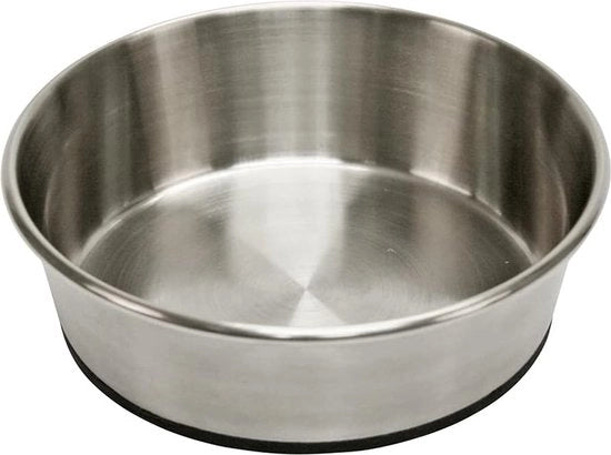 Ciotola per cani