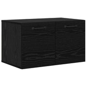 Armadietto a muro 60 x 36,5 x 35 cm Legno ingegnerizzato 8017440