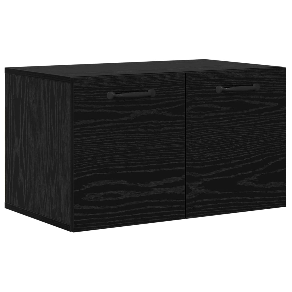 Armadietto a muro 60 x 36,5 x 35 cm Legno ingegnerizzato 8017440