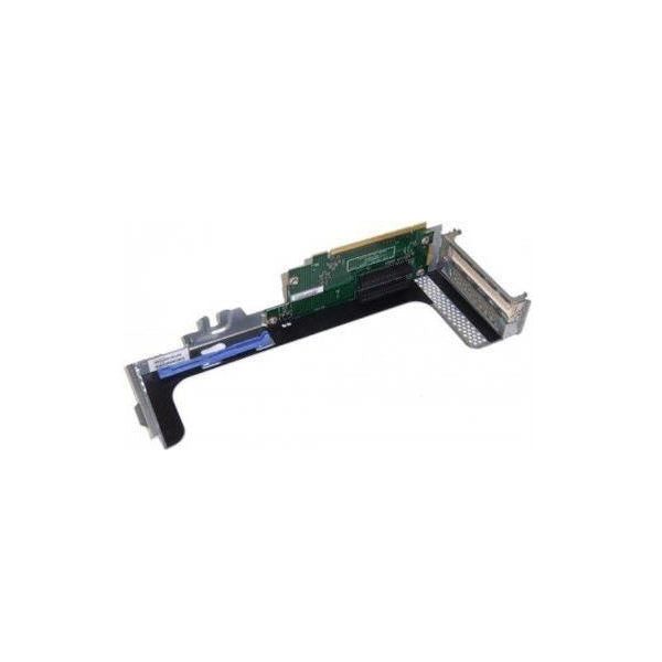 Lenovo 7xh7a02685 porta accessori kit di montaggio