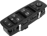 Interruttore di accensione per Jeep Cherokee 2015-2023