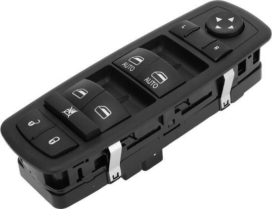Interruttore di accensione per Jeep Cherokee 2015-2023