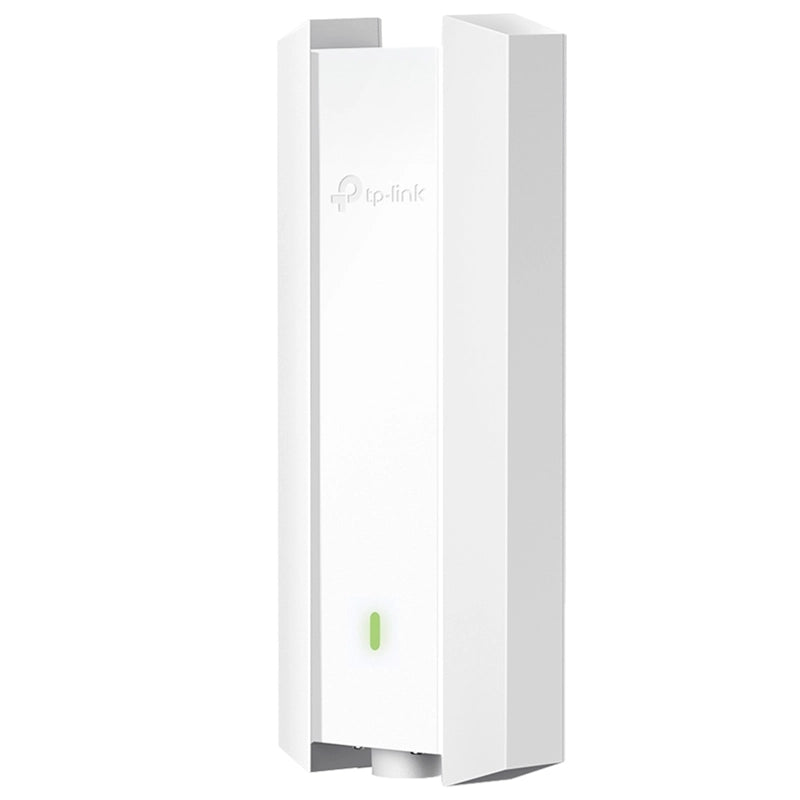 OMADA (TP-LINK) EAP610-OUTDOOR - ACCESS POINT IN/OUT WI-FI 6 AX1800