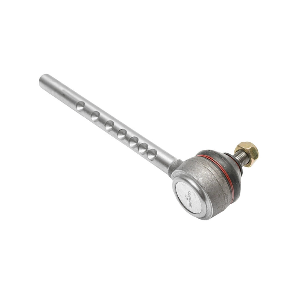 Estremità tirante Massey Ferguson 135, 148, 230, 240 Codice OEM 1860408M2, 888307M91, 3030020, 950640344
