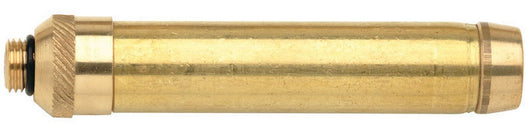 manopola c/filtro per lance* fig.9 cod:ferx.8377