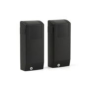 COPPIA DI FOTOCELLULE WIRELESS PROTECO RF33 PRF33 AUTOMAZIONE AUTOMATISMI NUOVO