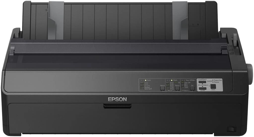 Epson fx-2190iin - C11CF38402A0