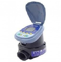 7101-dt kit bluetooth ip68copia 71