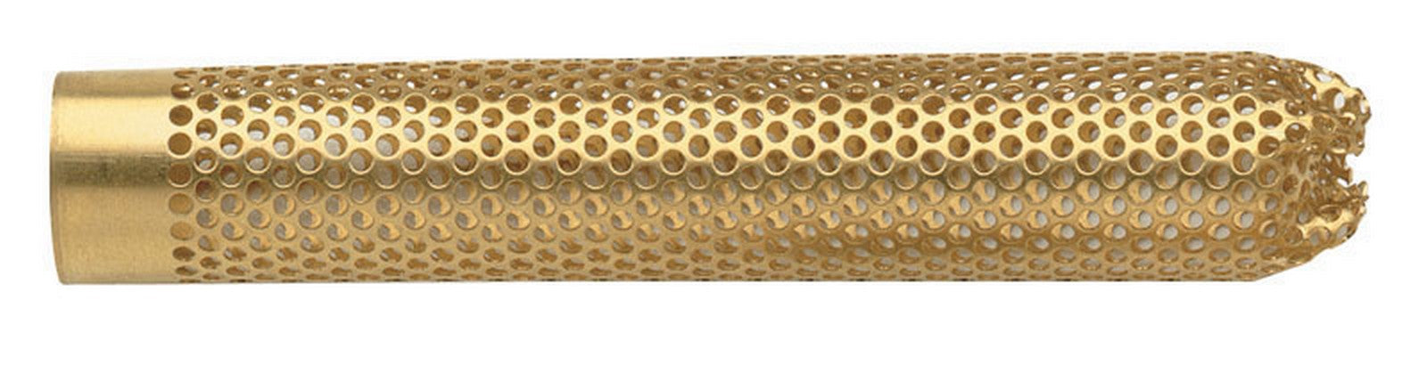 retina per manopole per lance fig.10 cod:ferx.8378