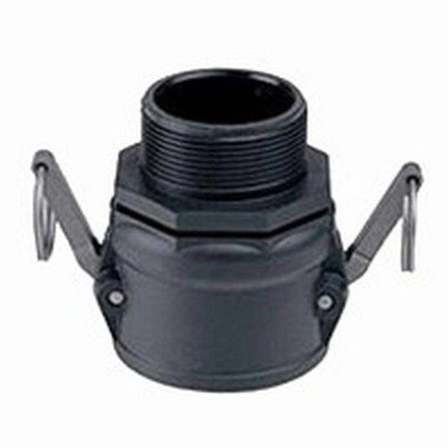 Arag Raccordo Camlock F 2 Filetto M 2