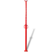 Supporto Acrow Rosso 180 x 12,5 x 12,5 cm CFW4173825