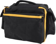 Compressore d'aria in Tas da Viaggio compatibile con 20V MAX pompa a pneumatici - Pompa a aria portatile con Tas da trasporto