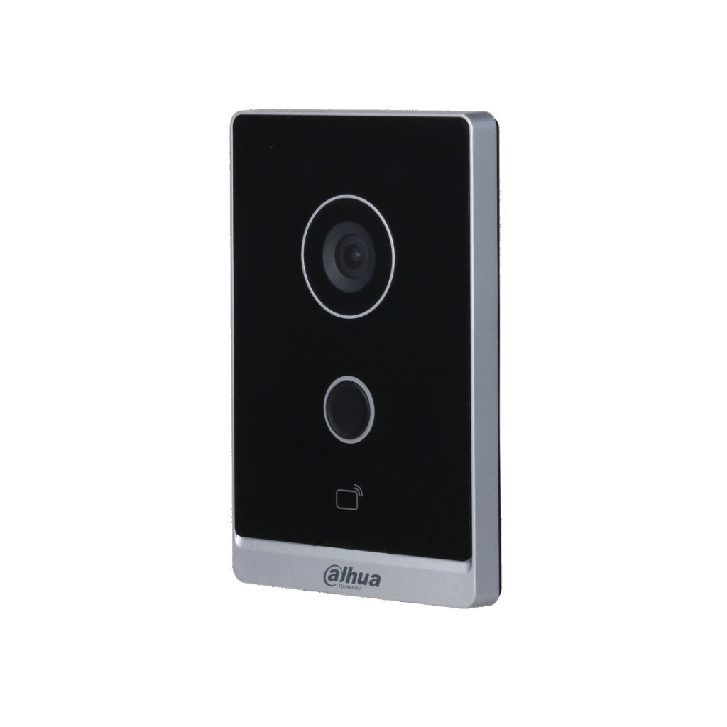 Dahua IP Villa Wi-Fi Door Station Postazione esterna VTO2211G-WP-S2