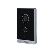 Dahua IP Villa Wi-Fi Door Station Postazione esterna VTO2211G-WP-S2