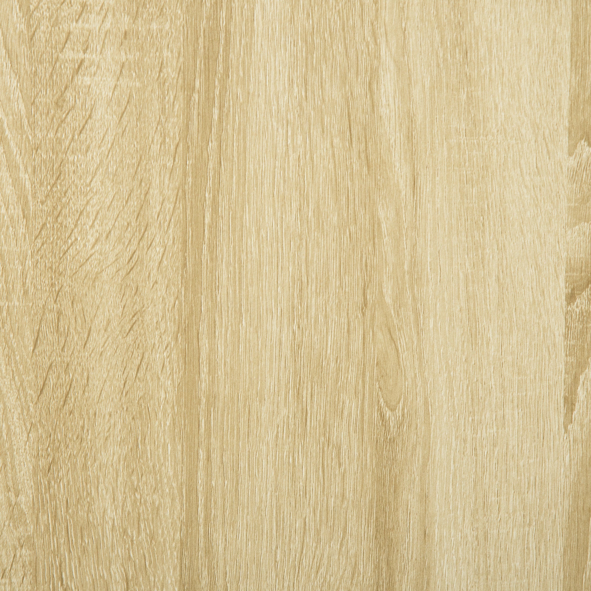 EASYCOMFORT  Mobiletto Multiuso a 2 Ante per Soggiorno o Ufficio, 70x39x70cm - Color Legno