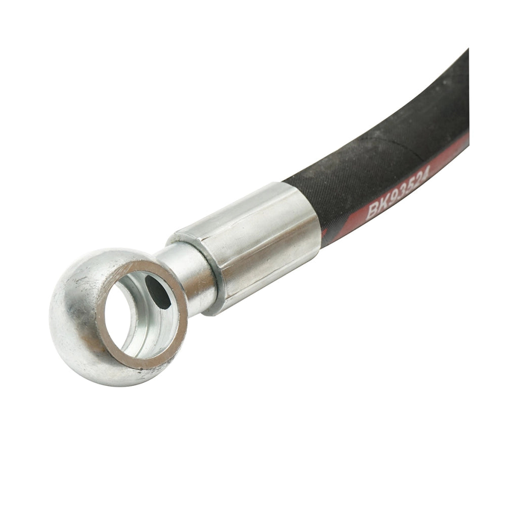 Tubo flessibile servosterzo U-650 DN16x2 L=2000mm 38.58.024 Trattore forestale