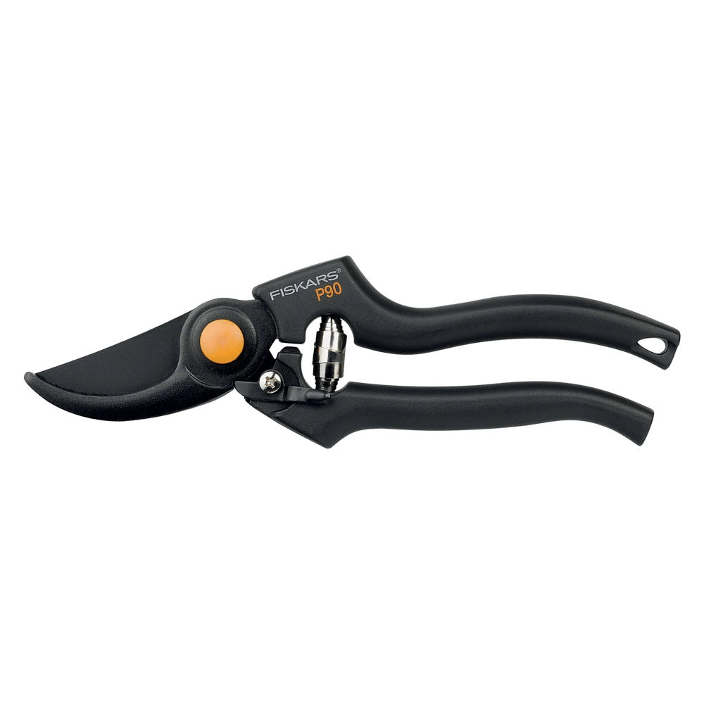 1pz forbici da pota by-pass cm 23 - art. p90 cod:ferx.6018730nlm