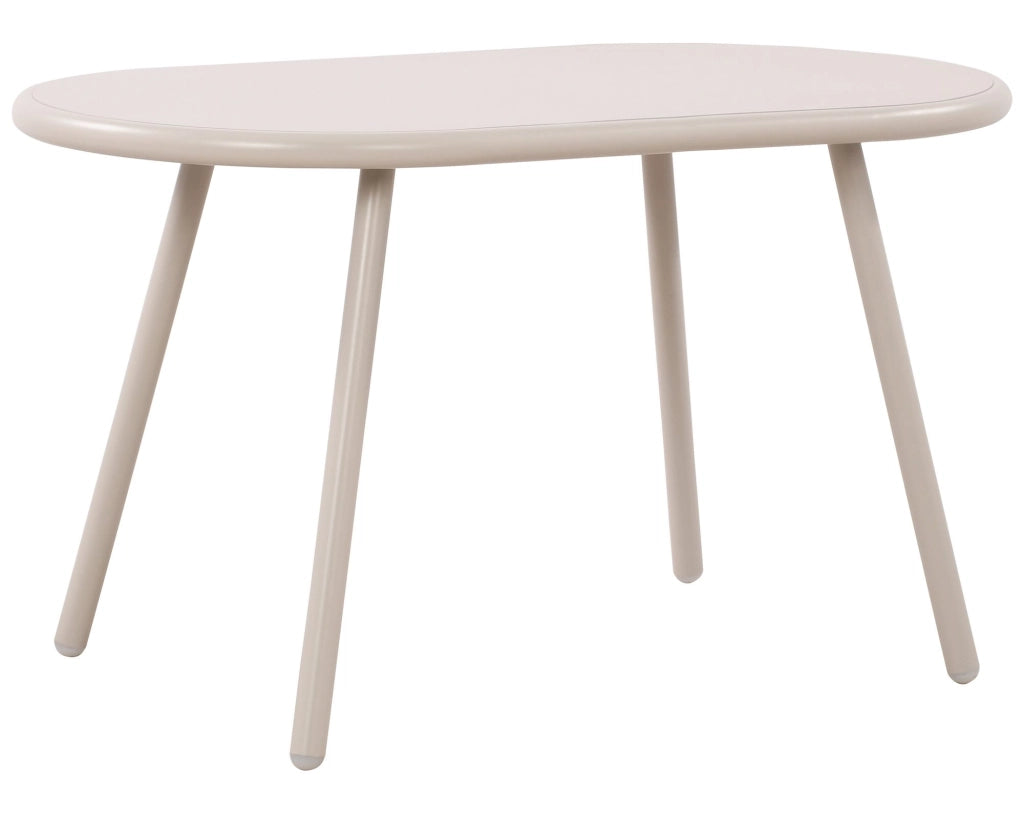 Couchtisch Velva