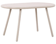 Couchtisch Velva
