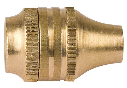 getto tipo anagni 4 fori per lance* fig.6 cod:ferx.8381