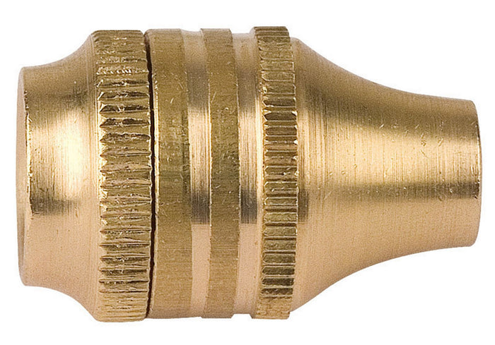 getto tipo anagni 4 fori per lance* fig.6 cod:ferx.8381