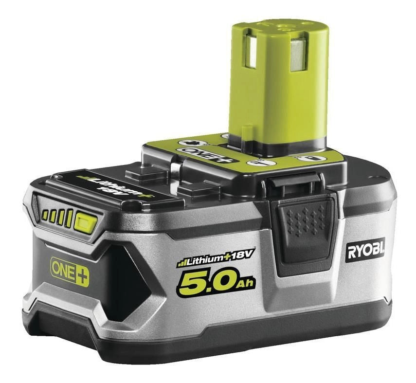 Ryobi RB18L50 Batteria
