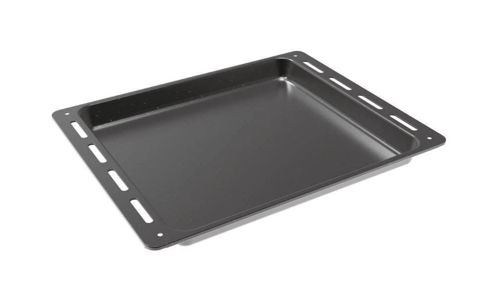 Candy Idea OCI X602 65 L A+ Acciaio inox