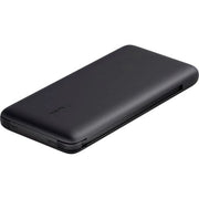 Belkin Power Bank 18W 10.000mAh USB-C+cavo Light.ner.BPB006BTBLK