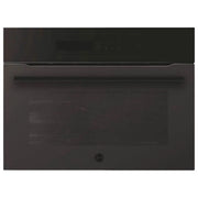 Hoover H-MICROWAVE 500 COMBI HMC34C5M0 Nero Microonde combinato Da incasso 34 L 900 W
