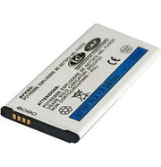 BATTERIA COMPATIBILE per SAMSUNG GALAXY NOTE 4