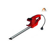 TAGLIASIEPI SANDRIGARDEN SG-TS 410 MM