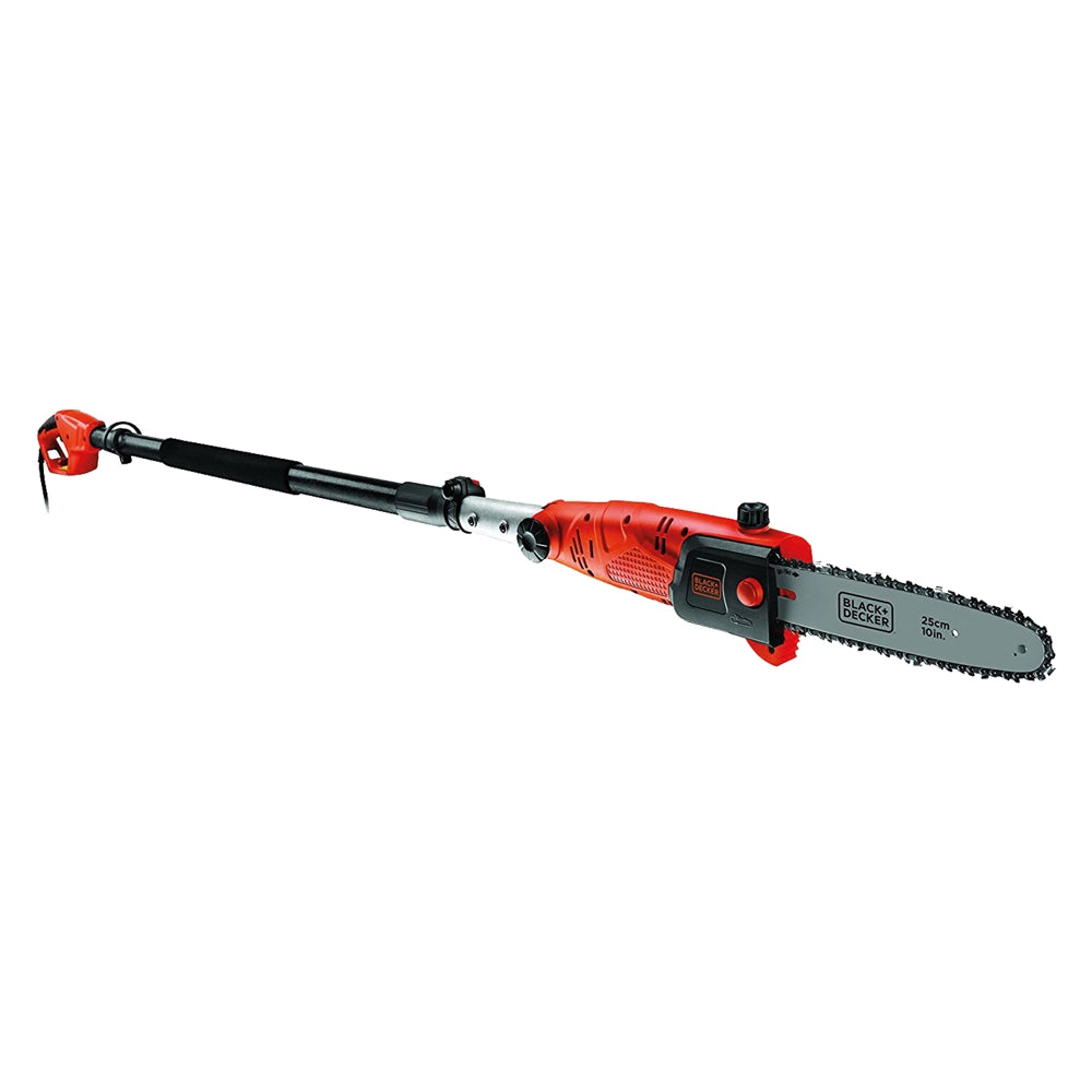 POTATORE ELETTRICO 'PS7525-QS' 800 W  - BLACK DECKER