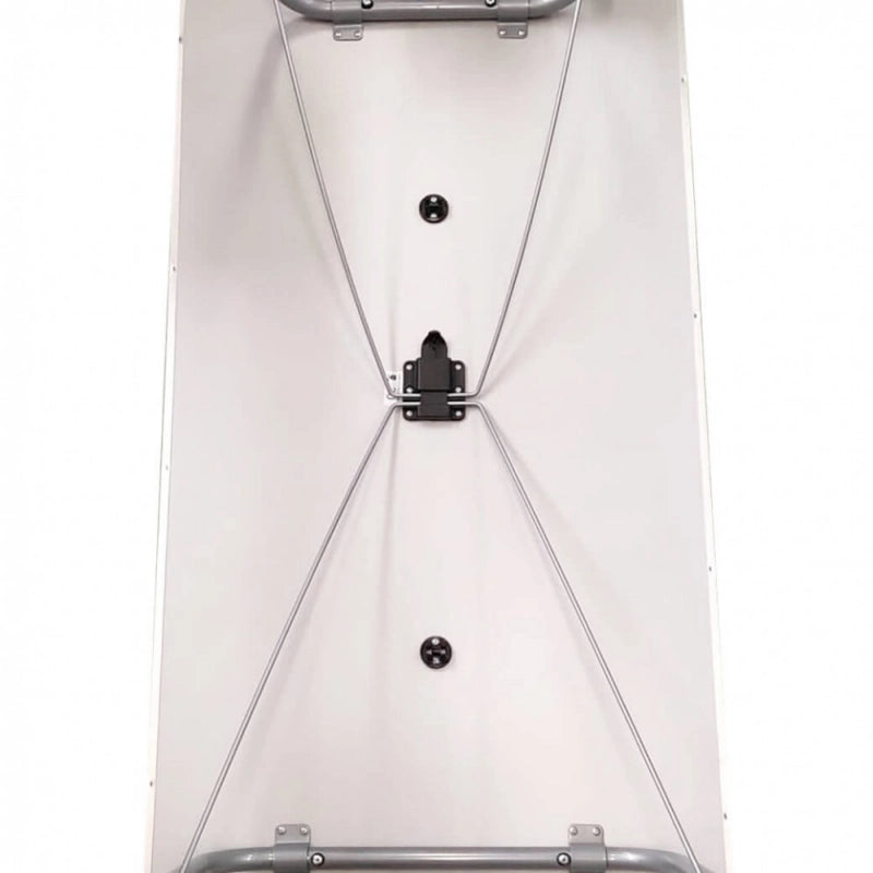 TAVOLINO PROFESSIONAL 80 X 60