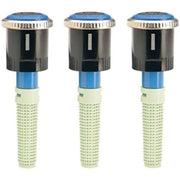 .hunter mp 3000 rotater per bocchetta universale, blu, portata d