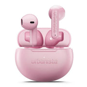 Austin 2 blossom pink - 1040330